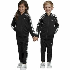 NWT Youth Adidas Originals