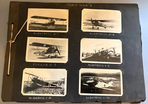 Orig wwi wwii military - wwi,