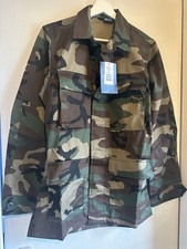 Propper Army Coat Jacket XS/R