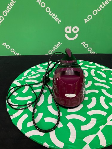 Morphy richards pressurised - richards,