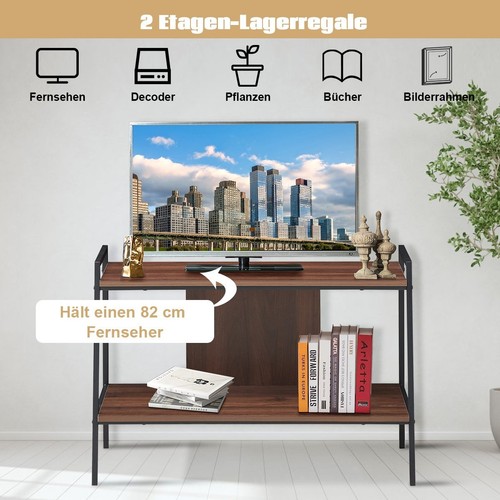 B2x cabinet entertainment - tv,