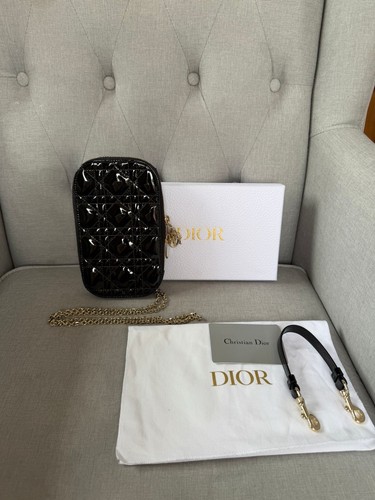 Christian dior lady - christian,