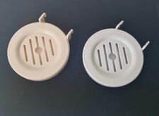 Tommee Tippee  Perfect Prep