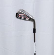 Titleist Ap1 716 3 Iron