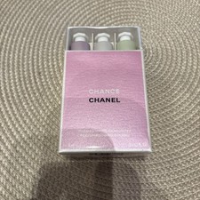 Chanel Chance Perfumed Hand