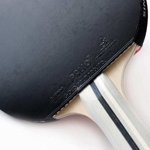 Palio expert table tennis - palio,