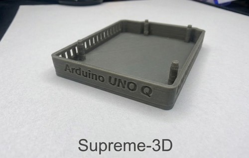 Arduino uno case enclosure - ,