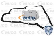 Automatic transmission filter 4-Speed Automatic Transmission V38-0555 VAICO
