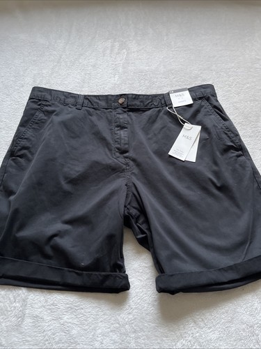 Bnwt ladies size 18 black - bnwt,