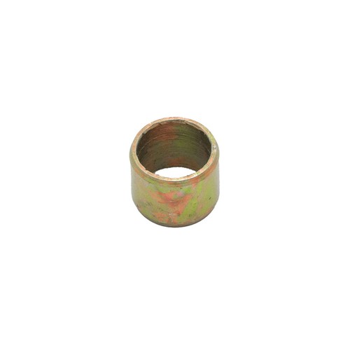 Transmission sleeve fitting - transmission,