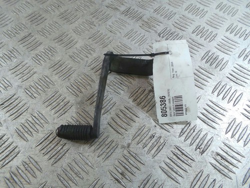 2006 kawasaki gear - 2006,