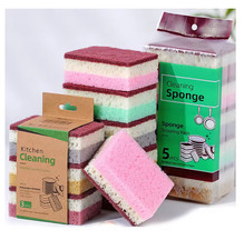 Eco-Friendly Plastic Free