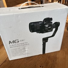 Feiyu Tech MG Lite 3-Axis