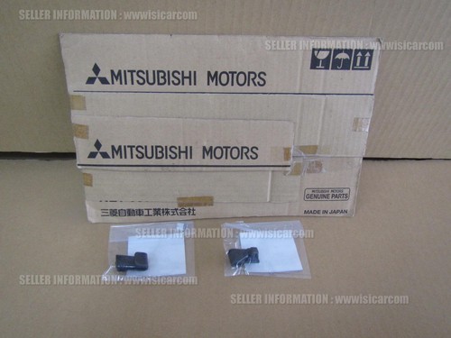 Mitsubishi lancer tommi - mitsubishi,