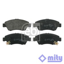 Fits Honda Civic 1991- + Other