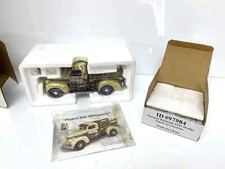 ERTL 97984 Thomas Kinkade 1947