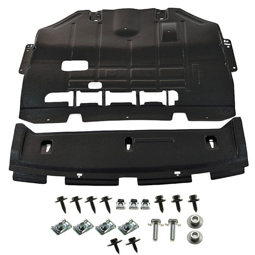 Peugeot 307 2001 2005 under - peugeot,