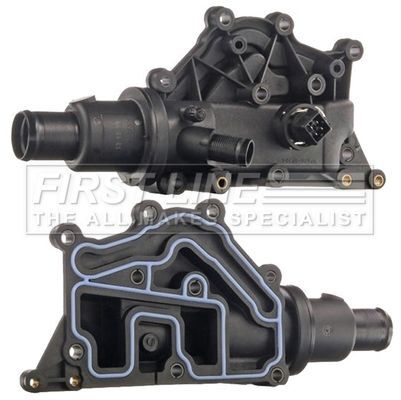 Genuine first line thermostat - genuine,