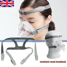 For ResMed CPAP F20 F10