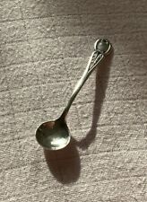 Antique Birmingham 1909