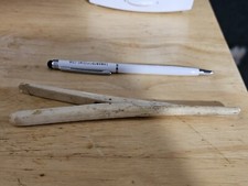 Antique Glove Stretcher 1900's