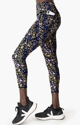 Sweaty betty power workout - sweaty,