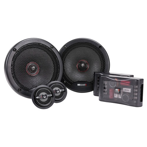 240 watts premium - 240,
