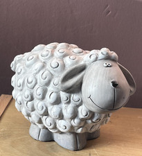 Latex mould make this happy - latex,