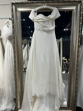 'Piper' Alan Hannah Dress BNWT