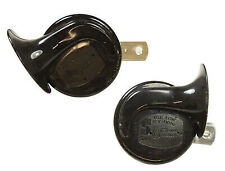 Land Rover Discovery 2 Td5, V8