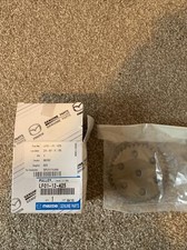 MAZDA EUNOS ROADSTER 2.0 RS