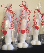 Adult Fun Novelty Joke Willy