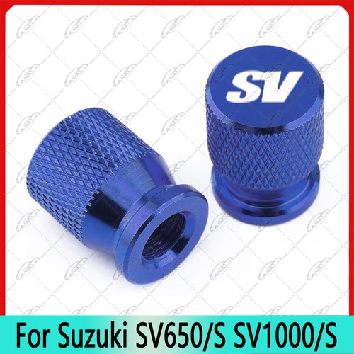 Motorcycle cnc wheel valve - motorcycle,