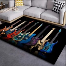 Creative Guitar Collection