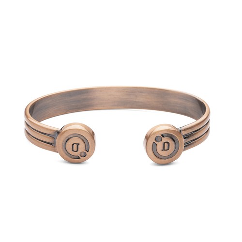 Bioflow magnetic therapy duo - magnetic,