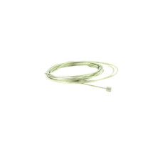 FLAVEL KINDER MELODY NEVADA