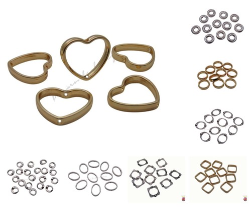 Pcs tibetan silver - 10,