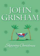 Skipping Christmas By John