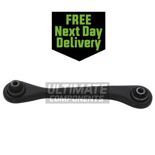 Audi 2006 2015 rear lower - 2006-2015,