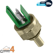 IDEAL MINI C24 & C28 & C32 TEMPERATURE SENSOR THERMISTER
