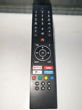 UNBRANDED DIGIHOME 30101759/RC43137P Remote Control Original