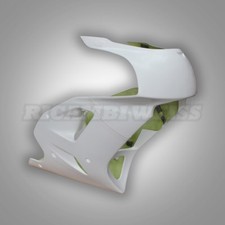 LR15/R KAWASAKI ZXR 750 R