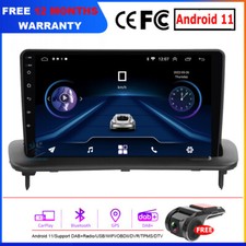 For Volvo S40 C30 C70 Car