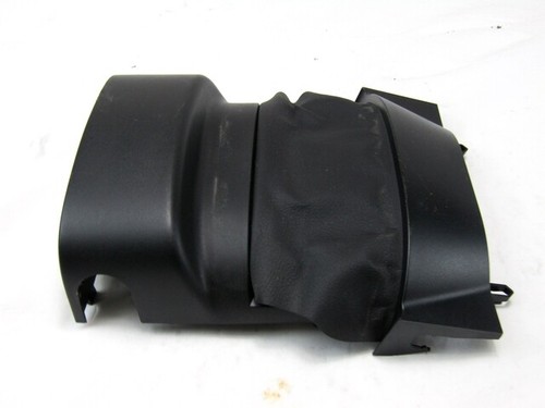 3m51 3530 abw upper - 3m51-3530-abw,