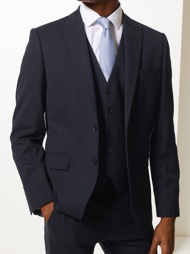 Bnwt marks and spencer - bnwt, navy