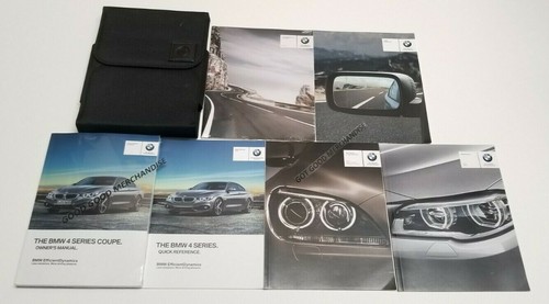 2017 bmw series coupe - bmw,