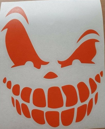 Skull-Funny-Stickers-Decals-Ca