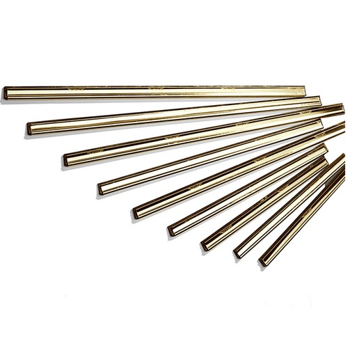 Sale ettore master brass - ettore, |master