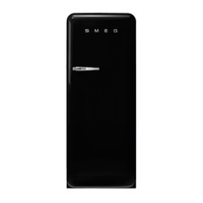 Smeg 244 Litre Fifties Style