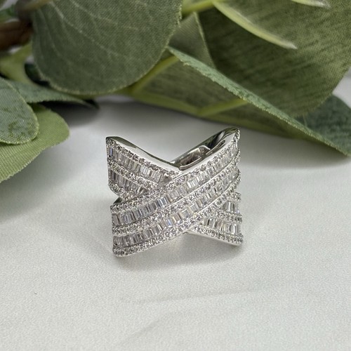 Cote argent fzn sterling - cote,